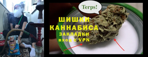 соль курить ск Алзамай