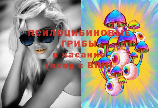 соль курить ск Алзамай