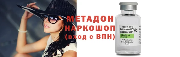ешки Алексеевка